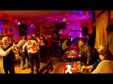 ÉTER - Lékořice (Václav Neckář)