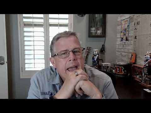 Why I NEVER Interview My Pest Control Technicians