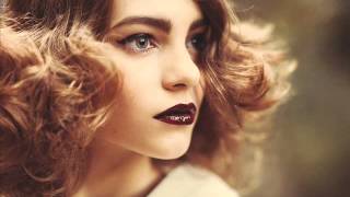 Mario Biondi - There&#39;s No One Like You &quot; IL MagnificoLeopard ԼƠƔЄღ ღԼƠƔЄღ ღ&quot;