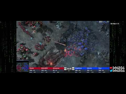 Best Nuke of all time