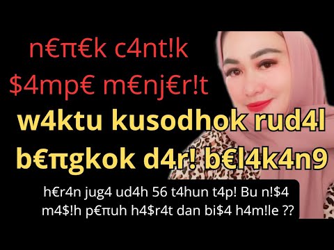 Heran Juga Kenapa Masih Bisa #kisahnyata 