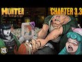 youtube thumb
