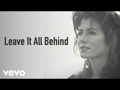 Thumbnail for Leave It All Behind video