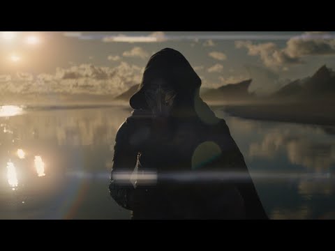 ОФИЦИАЛЬНЫЙ ТРЕЙЛЕР | «ХИЩНИК: ПЛАНЕТА СМЕРТИ»