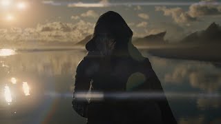 ОФИЦИАЛЬНЫЙ ТРЕЙЛЕР | «ХИЩНИК: ПЛАНЕТА СМЕРТИ»