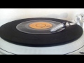 Judge Dread - Nine And A Bit Skank (Big Shot 1974).