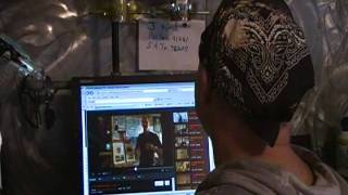 Hoover Dam Not YET ?!?!?!?! Part 1