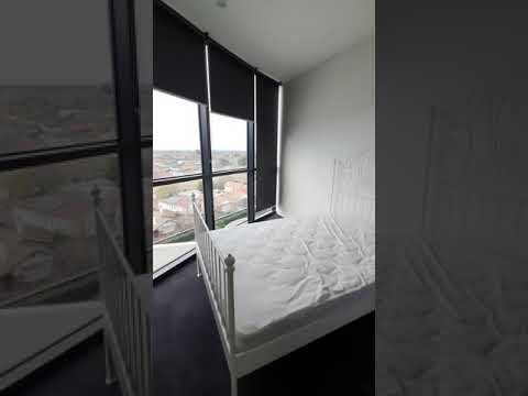 713/803 Dandenong Road, Malvern East, VIC 3145