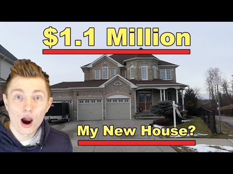 download lagu mp3 mp4 Matt Rooney, download lagu Matt Rooney gratis, unduh video klip Matt Rooney