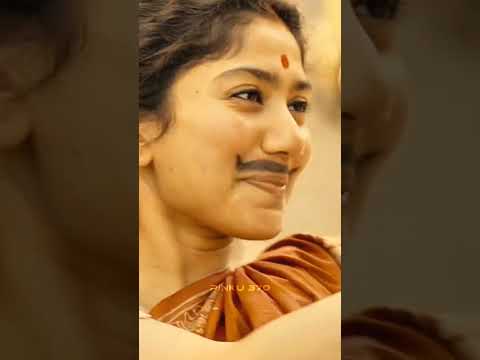 Reel tagged #nani