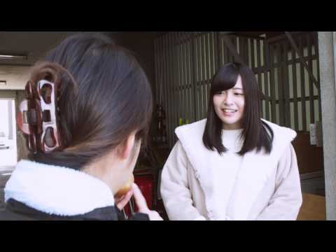 【予告】弘前大学人文学部3年 八島愛美