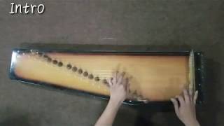 Download lagu Arr. Kacapi Malati di Gunung Guntur, Laras Degung/ pelog mp3 Download lagu Arr. Kacapi Malati di Gunung Guntur, Laras Degung/ pelog mp3