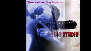 Many bitches on my pinga (Jokash and C-gunna)