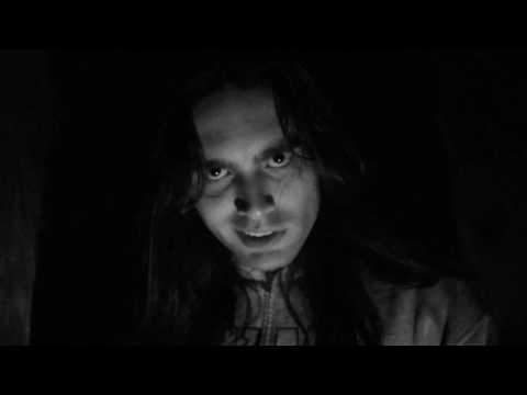 BEARDED LEGEND - PHOENIX (prod. bearded legend) OFFICIAL VIDEO