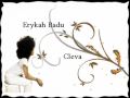 Cleva - Erykah Badu 