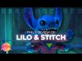 Lilo Stitch Review A Good Disney Remake PHILMPOD