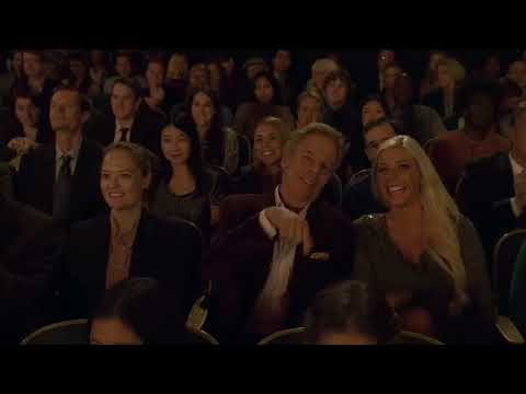 The Little Rascals: Save the day- Candy Girl | Movie Clip