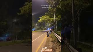 Download lagu Balap Liar Malam Top Speed mp3