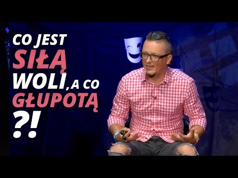 Siłę masażu jądra Oznacza reklamy na potencję z roller coaster