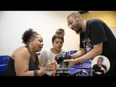 https://www.youtube.com/watch?v=rZA2dFFhwPI