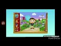 Super Why Website