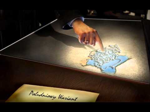 Jab feat. Kojot - Kilku (prod.Kijko)