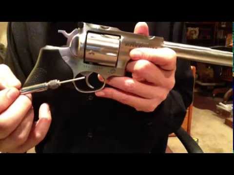 Ruger Quietly Reissues the Toklat 454: and What Customers Really Want!