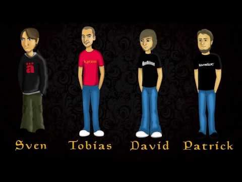 Die Spiele-Highlights 2013 Podcast Teil 2 [GERMAN]