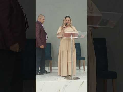 IGREJA EVANGÉLICA DE GAMELEIRA GOIÁS.