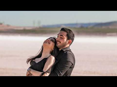 Edward Maya & Arozin Sabyh - Next To One [Fruit Music]