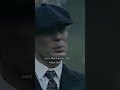 Tommy Shelby Meets Jimmy MacCavern #edit #viral #sigma #cool #peakyblinders #sigmarules