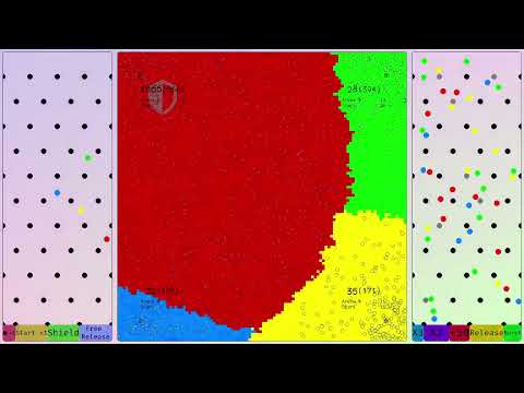 Marblium - Multiply or Release - 3