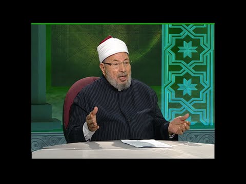 المواطنة والهويات المذهبية