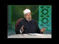 المواطنة والهويات المذهبية