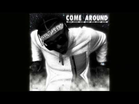 Ty Heeter - Come Around (Official Audio Clean)