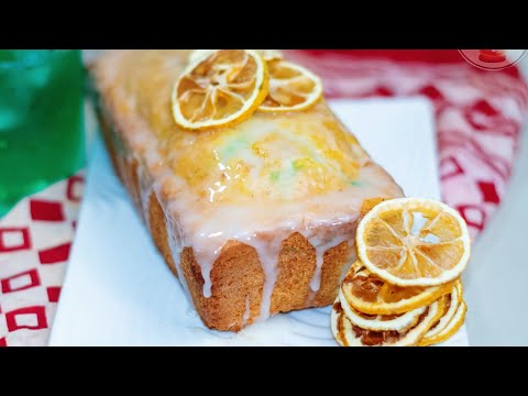 Gâteau Moelleux sans four