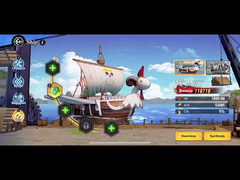 Voyage: The Grand Fleet - Daily 24