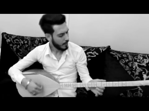 Ömercan Şimşek -[ Kum Gibi ] - Official Video Klip 2016