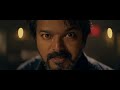 Leo | Released Full Hindi Dubbed Action Movie 2023 | Thalapathy Vijay Blockbuster South Movie