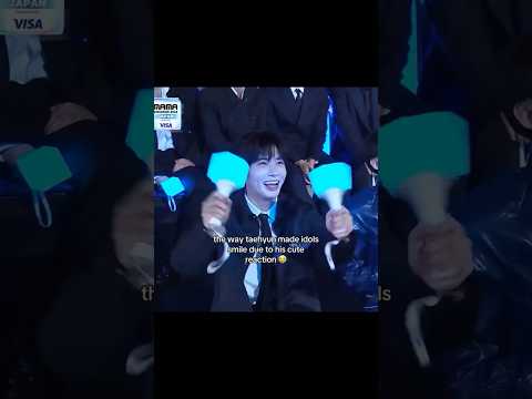 💔🥺 #taehyun #mama #awards #txt #txtedit #txtmoa #moa #tomorrow_x_together #kangtaehyun #kpop #