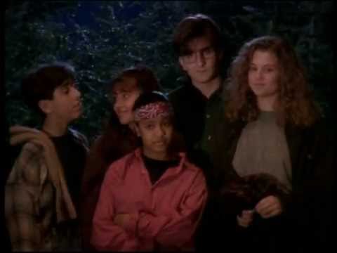 Le Temes a la Oscuridad - Intro