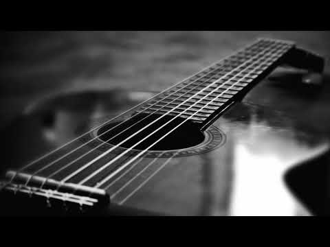 MBOK AYU (COVER)JACK D - NANOE BIROE