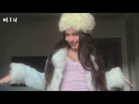 U R SUCH A LAME! - RIXXIA , RIVVAA (Subtitulada en español y lyrics)