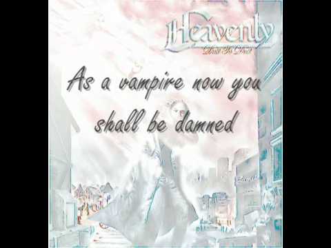 download lagu mp3 mp4 Heavenly Ashes, download lagu Heavenly Ashes gratis, unduh video klip Heavenly Ashes