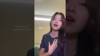 Download lagu Juicy Lucy - Tanpa Tergesa #cover #liriklaguindo #fyp #musik #aosmusik #laguviral #spotify mp3