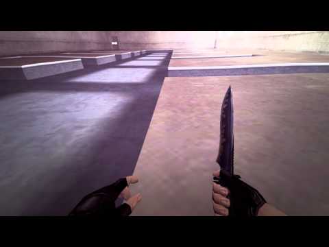 reetztah's 254 Sideways LJ by Wonder