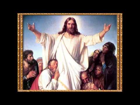 ПУТ КА ХРИСТУ