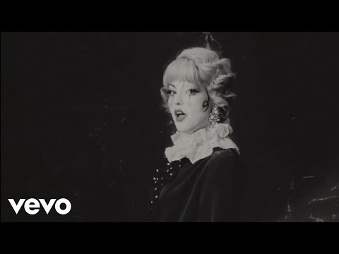 Mejor Mañana - Alba Reche