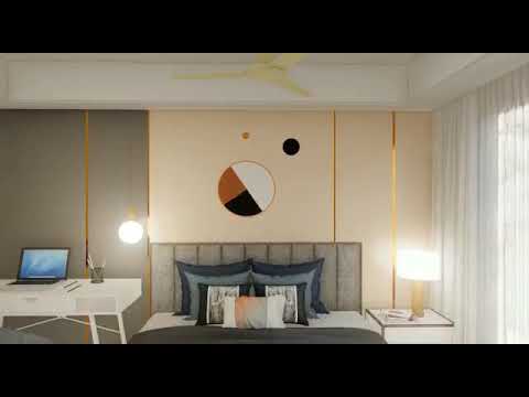 Best Apartments in Hyderabad | EAPL Group