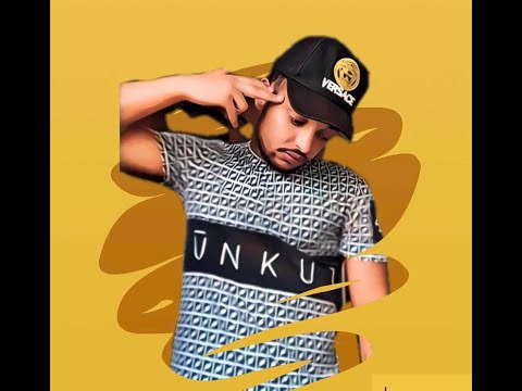 NEW ETHIOPIAN HIP HOP 2020 AMIDU - አልረዳህም OFFICIAL MUSIC VIDEO